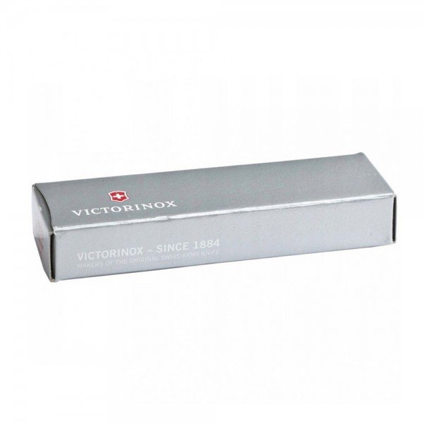 Складаний ніж Victorinox HUNTSMAN 1.3715.3