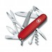 Складаний ніж Victorinox Mountaineer 1.3743