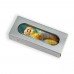 Складаний ніж Victorinox Mountaineer Animal 91 мм 19 функцій Змій (1.3743.7_F1050pw)