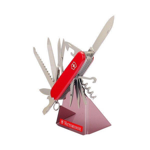 Складаний ніж Victorinox Ranger 1.3763