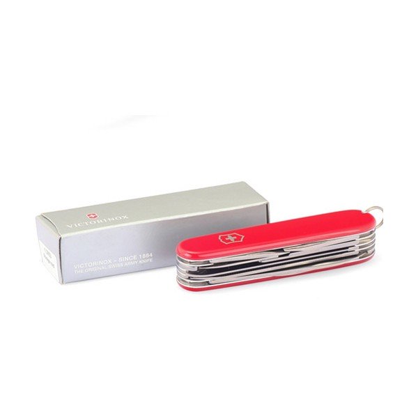 Складаний ніж Victorinox Ranger 1.3763