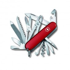 Складаний ніж Victorinox Handyman 1.3773