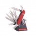 Складаний ніж Victorinox Handyman 1.3773