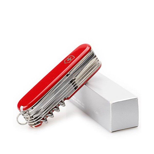 Складаний ніж Victorinox Handyman 1.3773