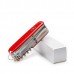 Складаний ніж Victorinox Handyman 1.3773