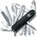 Складаний ніж Victorinox HANDYMAN 1.3773.3