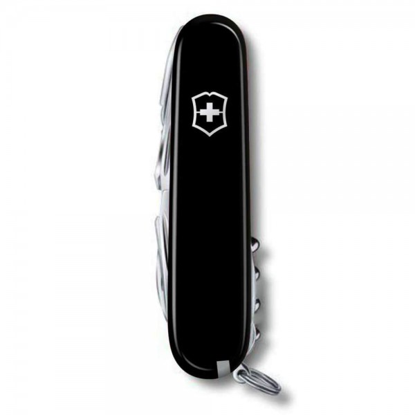 Складаний ніж Victorinox HANDYMAN 1.3773.3