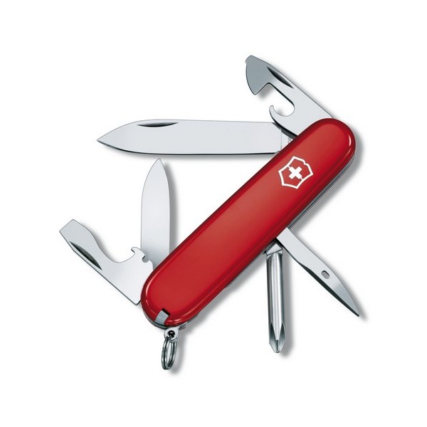 Складаний ніж Victorinox Tinker 1.4603