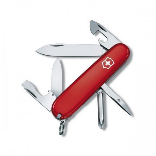 Складаний ніж Victorinox Tinker 1.4603