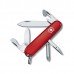 Складаний ніж Victorinox Tinker 1.4603