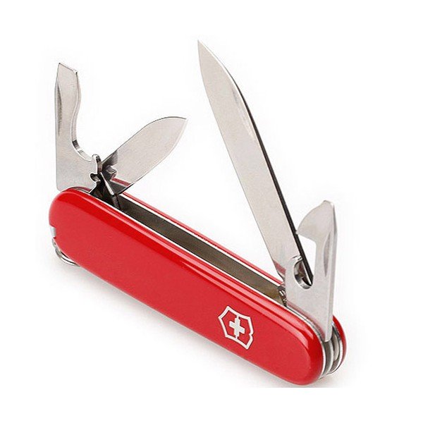 Складаний ніж Victorinox Tinker 1.4603