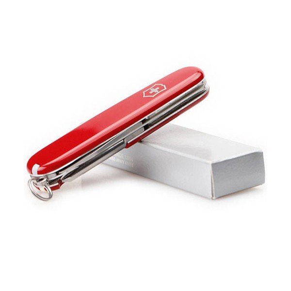 Складаний ніж Victorinox Tinker 1.4603