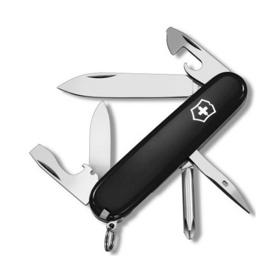 Складаний ніж Victorinox Tinker 1.4603.3