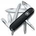 Складаний ніж Victorinox HIKER 1.4613.3