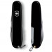Складаний ніж Victorinox HIKER 1.4613.3