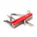 Складаний ніж Victorinox Tinker Super 1.4703