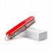 Складаний ніж Victorinox Tinker Super 1.4703