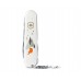 Складаний ніж Victorinox Super Tinker Winter Magic SE 2019 1.4703.7E1
