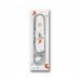 Складаний ніж Victorinox Super Tinker Winter Magic SE 2019 1.4703.7E1