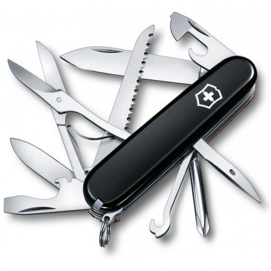 Складаний ніж Victorinox FIELDMASTER 1.4713.3 Складаний ніж Victorinox FIELDMASTER 1.4713.3