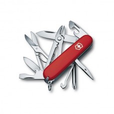 Складаний ніж Victorinox Tinker Delux 1.4723