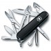 Складаний ніж Victorinox DELUXE TINKER 1.4723.3
