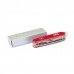 Складаний ніж Victorinox Fisherman 1.4733.72