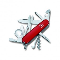 Складаний ніж Victorinox Explorer 1.6703
