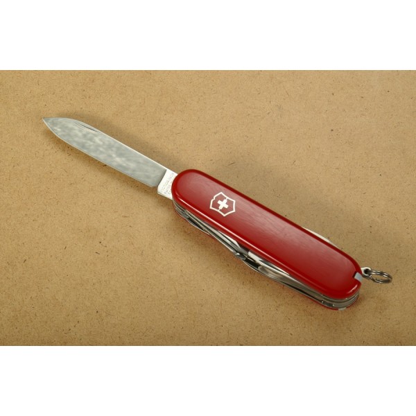 Складаний ніж Victorinox Explorer 1.6705