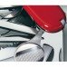 Складаний ніж Victorinox Swisschamp 1.6795
