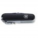 Складаний ніж Victorinox Swisschamp 1.6795.3