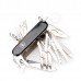 Складаний ніж Victorinox Swisschamp 1.6795.3