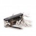 Складаний ніж Victorinox Swisschamp 1.6795.3