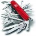 Складаний ніж Victorinox Swisschamp 1.6795.T