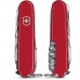 Складаний ніж Victorinox SWISSCHAMP XXL Vx16795.XXL