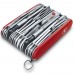 Складаний ніж Victorinox SWISSCHAMP XXL Vx16795.XXL