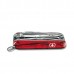 Складаний ніж Victorinox Cybertool 29 1.7605.T