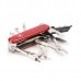 Складаний ніж Victorinox Cybertool 34 1.7725.T
