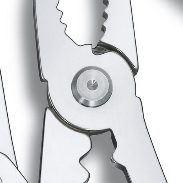 Складаний ніж Victorinox Cybertool 34 1.7725.T