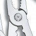 Складаний ніж Victorinox Cybertool 34 1.7725.T