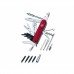 Складаний ніж Victorinox Cybertool 34 1.7725.T