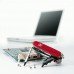 Складаний ніж Victorinox Cybertool 34 1.7725.T