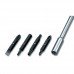 Складаний ніж Victorinox Cybertool 34 1.7725.T