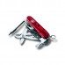 Складаний ніж Victorinox Cybertool 41 1.7775.T