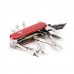 Складаний ніж Victorinox Cybertool 41 1.7775.T