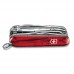 Складаний ніж Victorinox Cybertool 41 1.7775.T