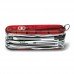 Складаний ніж Victorinox Cybertool 41 1.7775.T