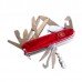 Складаний ніж Victorinox Huntsman 1.7915.T