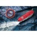Складаний ніж Victorinox Cybertool 1.7925.T
