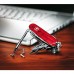 Складаний ніж Victorinox Cybertool 1.7925.T